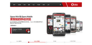 探索網站網頁設計的核心規律與原則